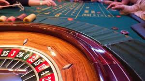 Официальный сайт Casino Spinarium