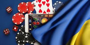 Официальный сайт Casino Spinarium